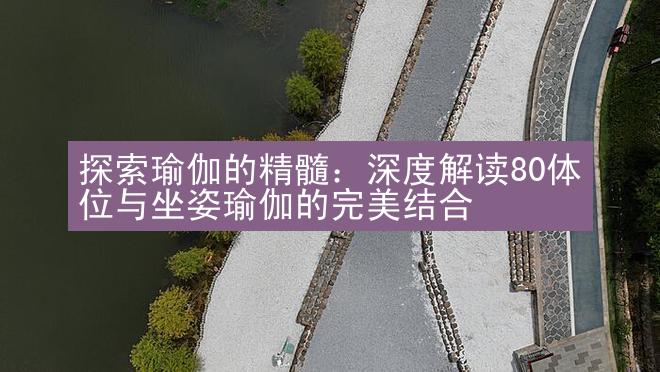 探索瑜伽的精髓：深度解读80体位与坐姿瑜伽的完美结合