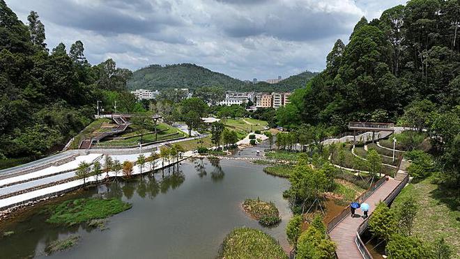 澳门，这座坐落在珠江口西岸的美丽城市，不仅以其独特的地理位置和多元的文化背景而闻名于世，更因其深厚的传统文化底蕴而引人注目。在这座城市里，传统文化在指尖绽放，展现出别样的魅力。